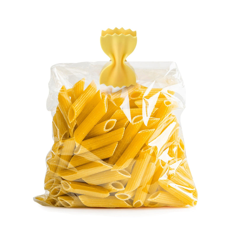 SNACKARONI BAG CLIPS