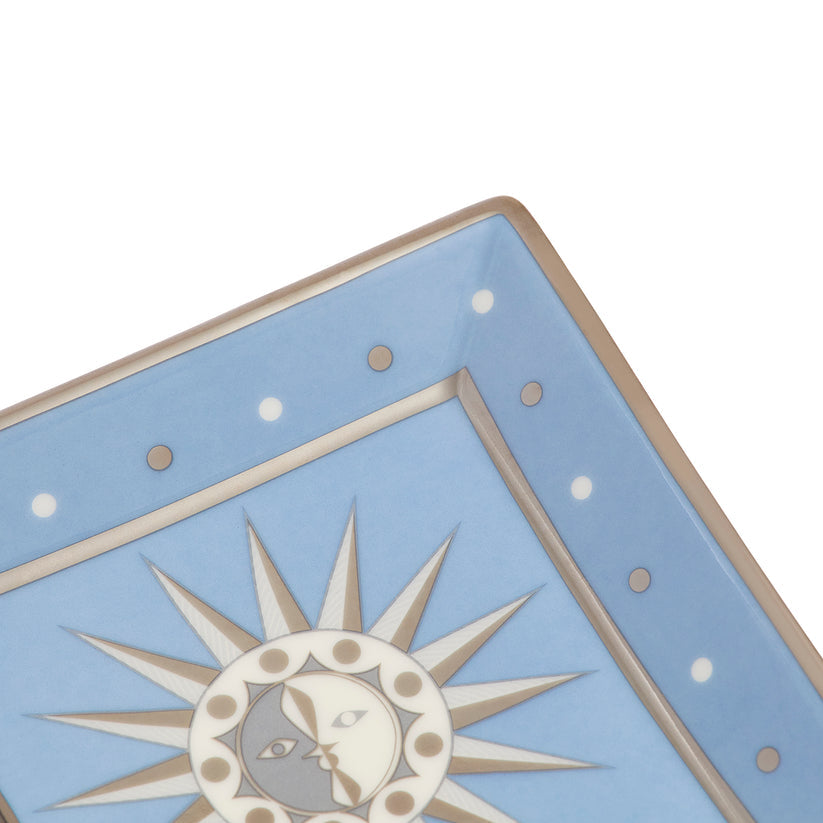 SOLEIL SQ TRAY