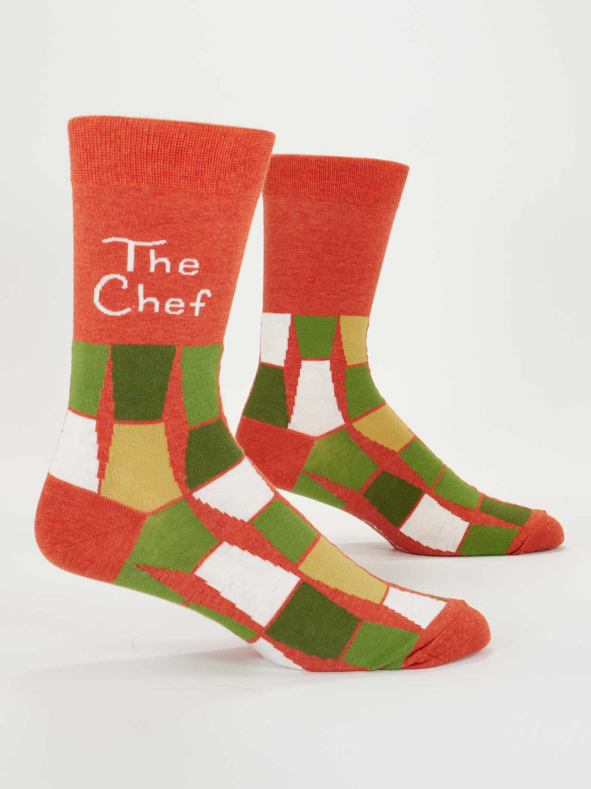 MEN’S SOCKS