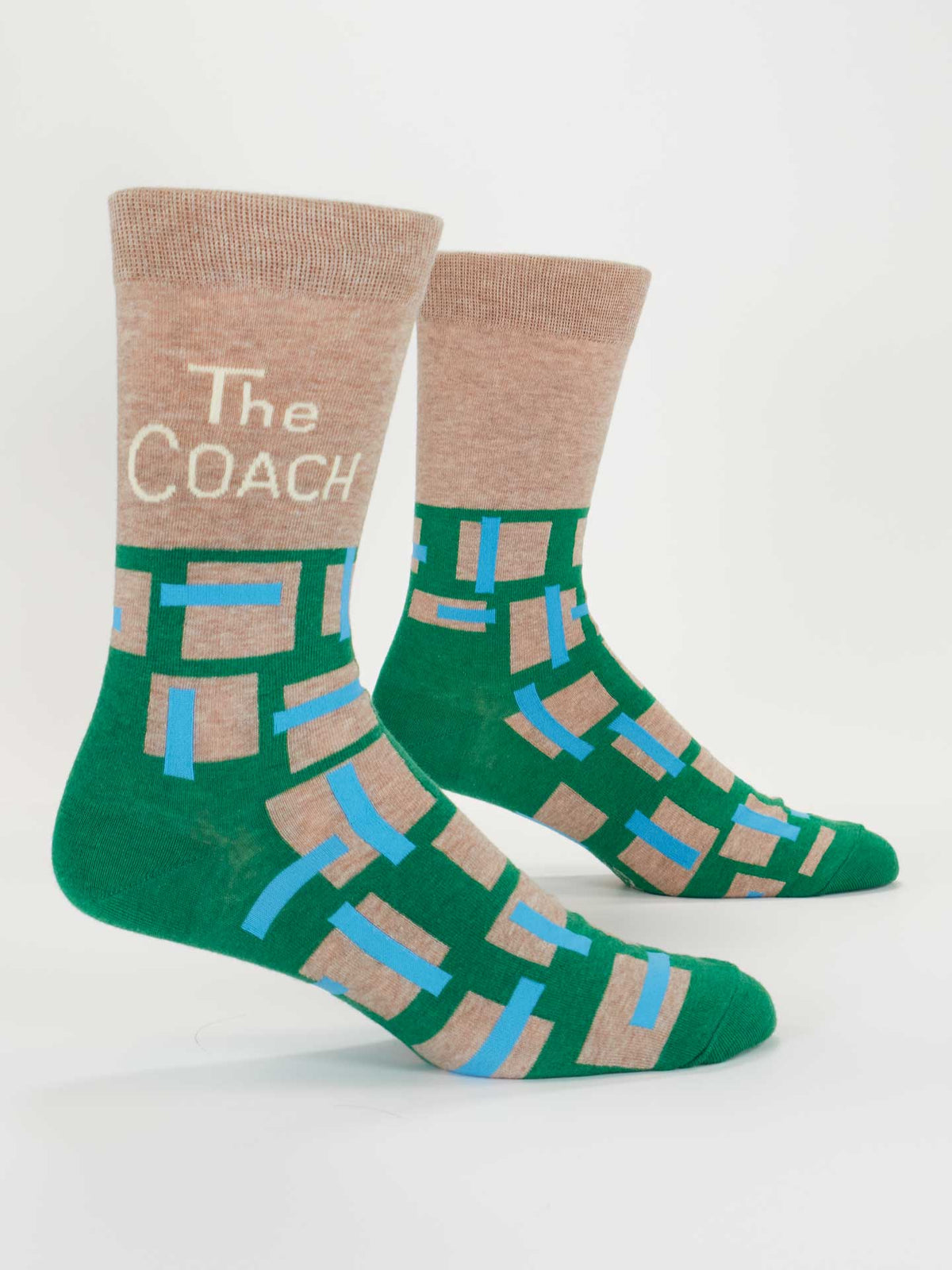 MEN’S SOCKS