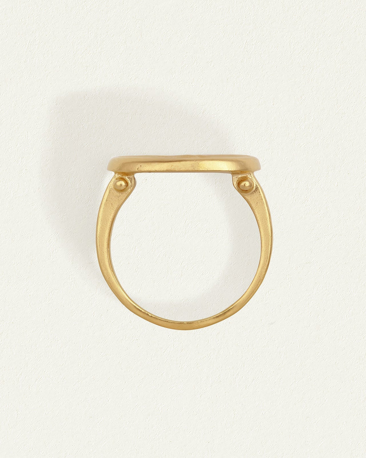 POSEIDON RING