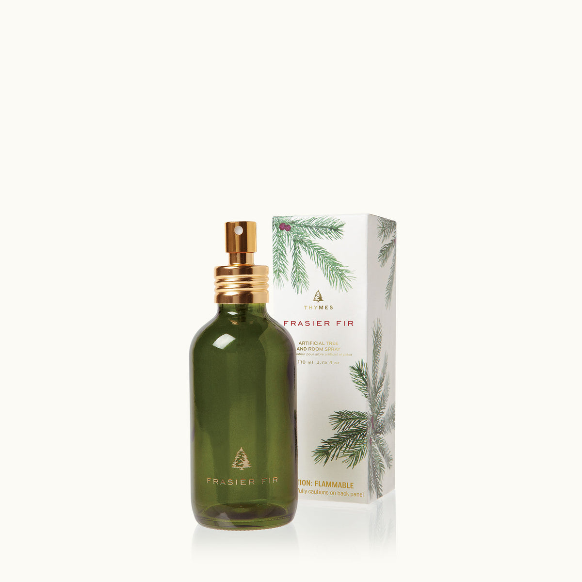 FRASIER FIR ROOM SPRAY