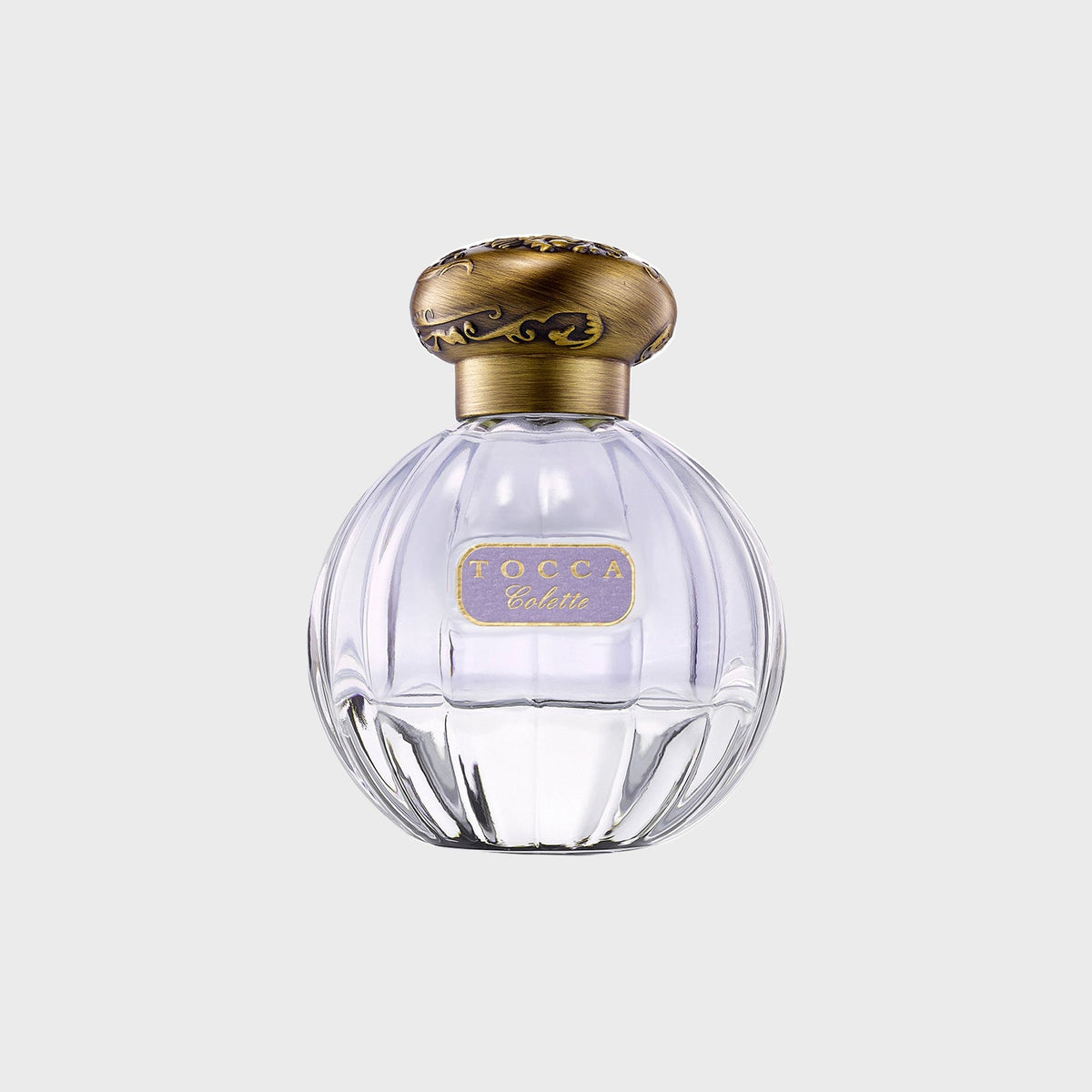 50 ML EDP