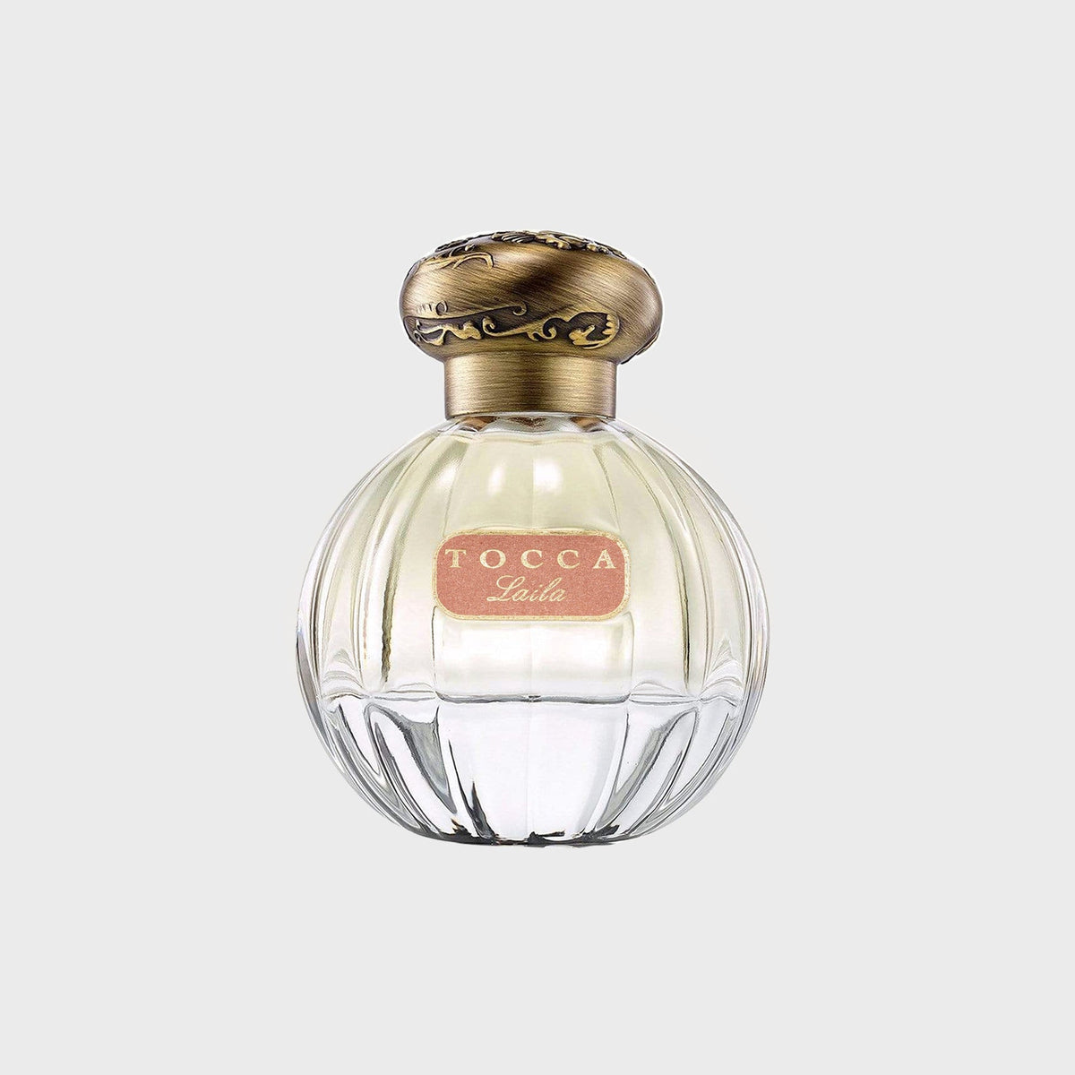 50 ML EDP