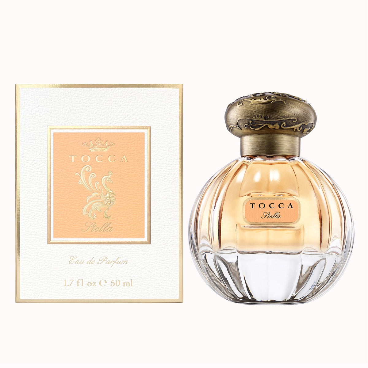 50 ML EDP