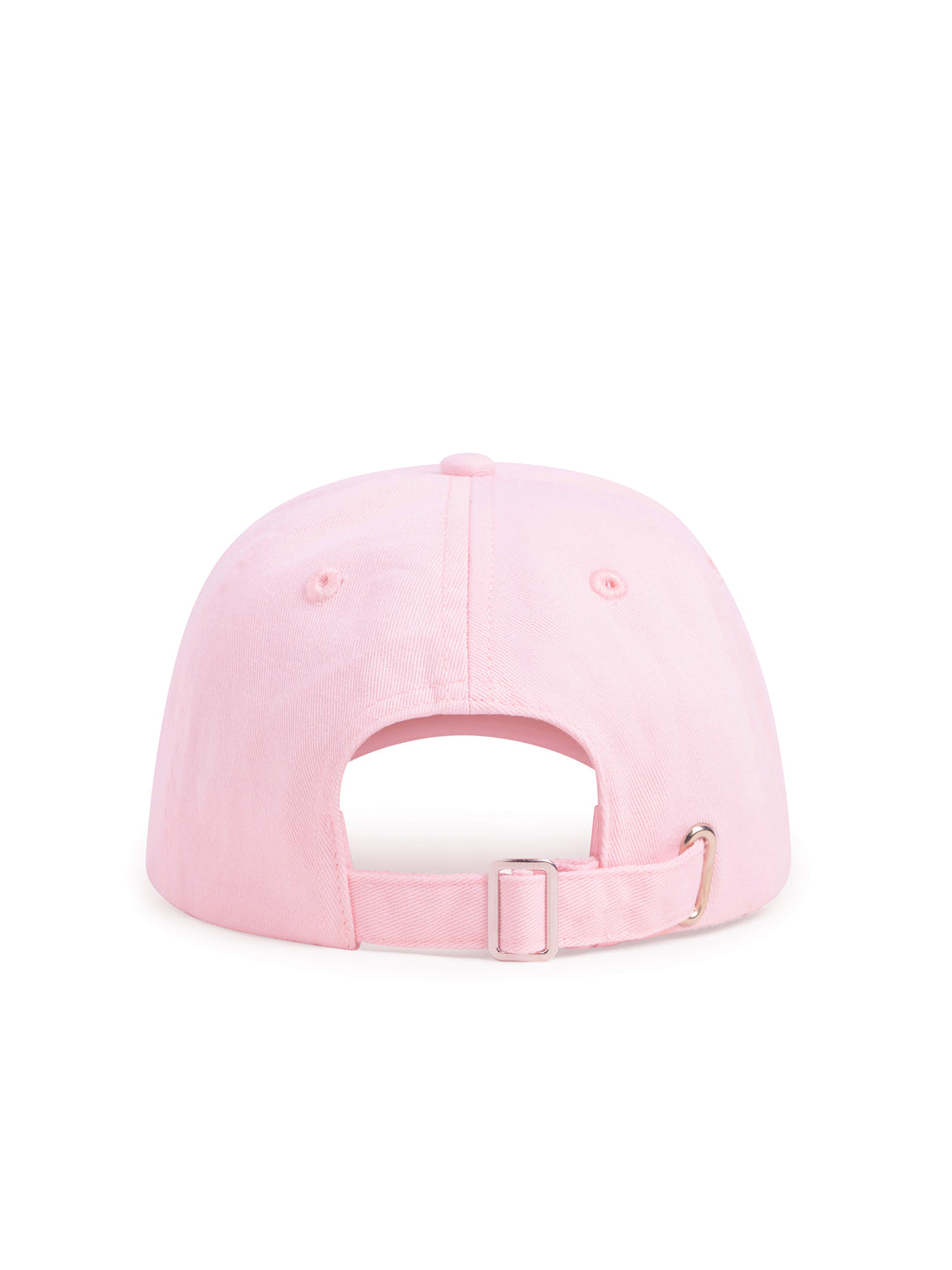 FAVORITE DAUGHTER BASEBALL HAT