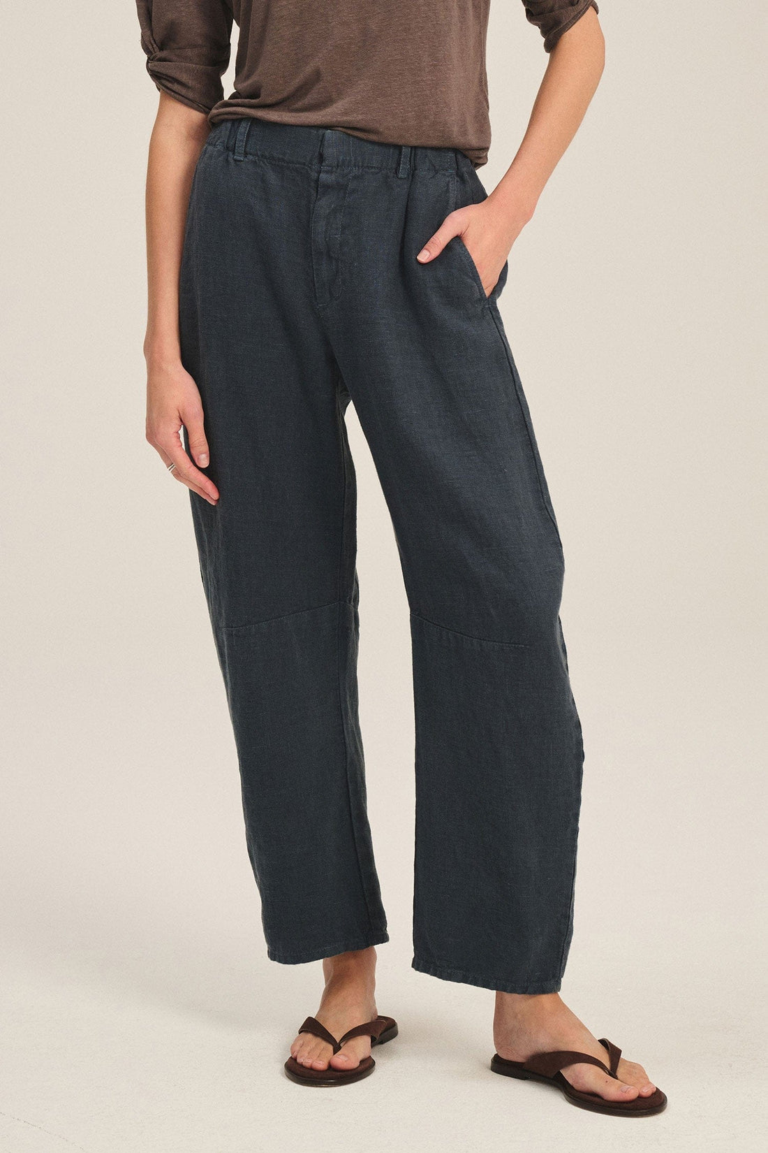 TAYLOR PANT