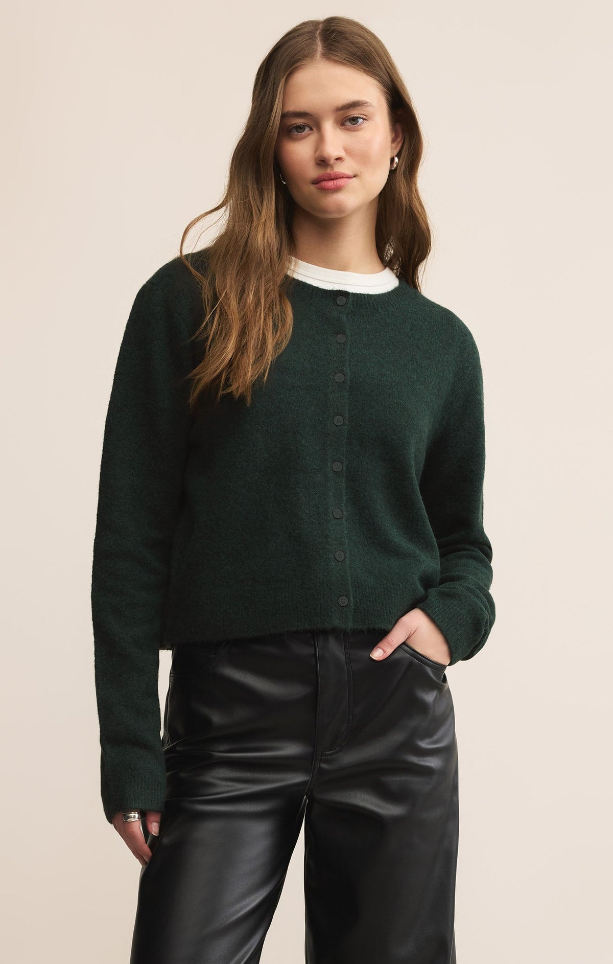 MEDINA CARDI