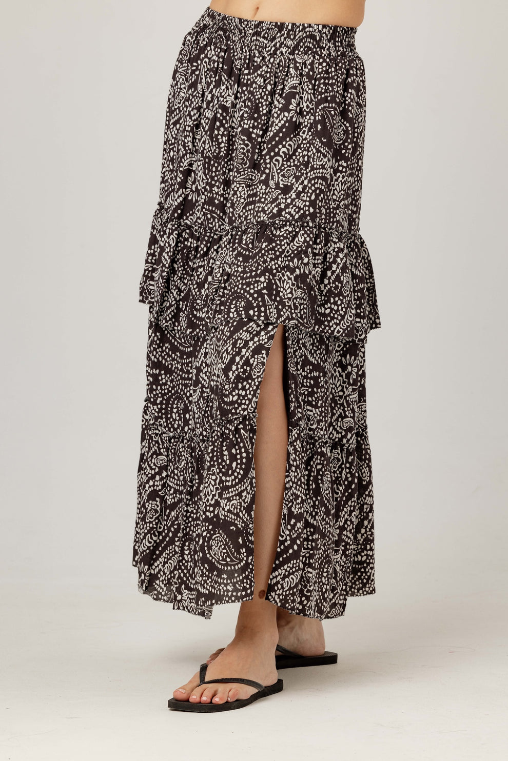 YARA SKIRT