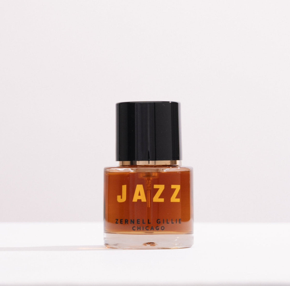 30 ML JAZZ PERFUME
