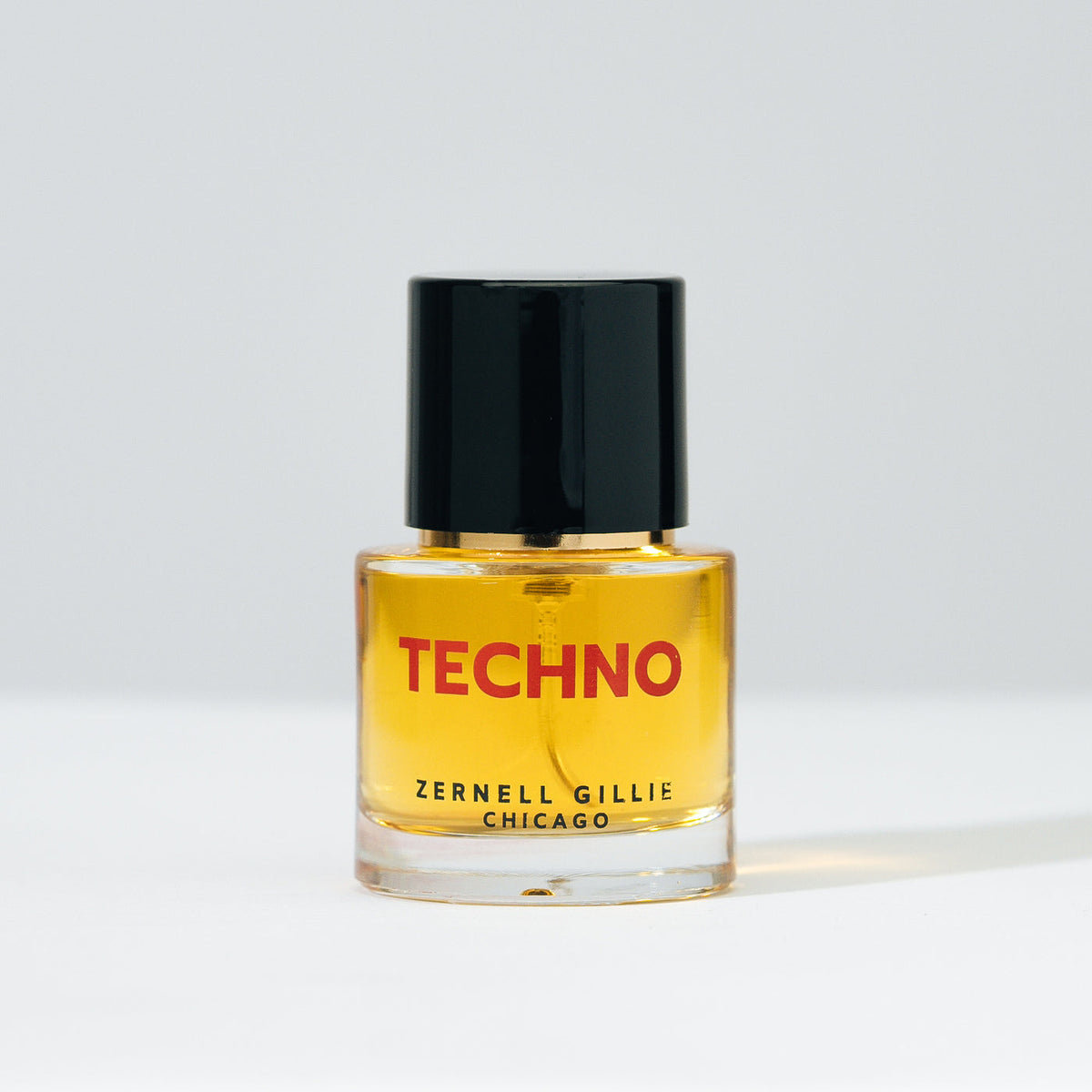 30 ML TECHNO PERFUME