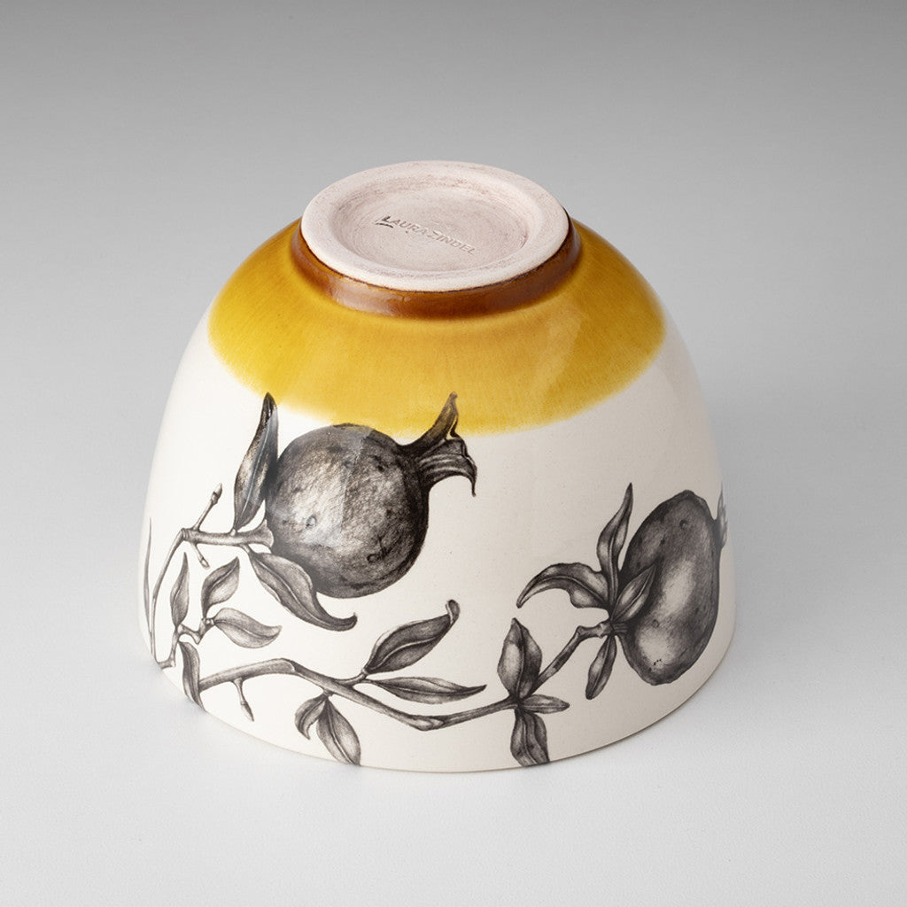 SMALL BOWL