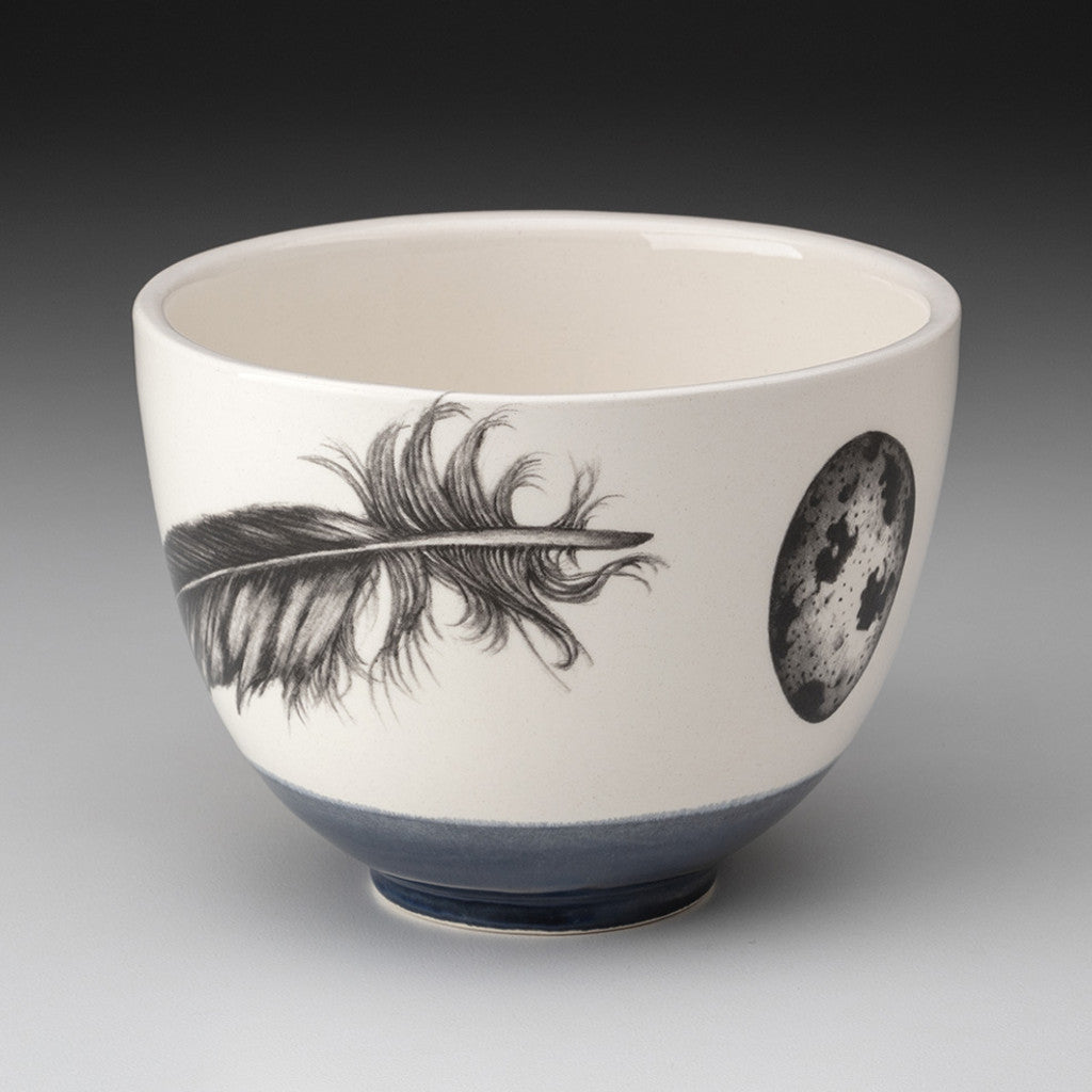 SMALL BOWL