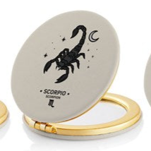 ZODIAC COMPACT