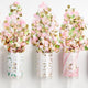 PARTY POPPERS