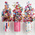 PARTY POPPERS