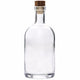 INFUSION BAR BOTTLE KIT