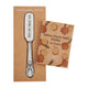 VEGGIE MARKER & SEED SET