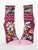 WOMEN’S ANKLE SOCKS