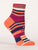 WOMEN’S ANKLE SOCKS