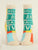 WOMEN’S ANKLE SOCKS