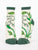 WOMEN’S ANKLE SOCKS