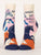 WOMEN’S ANKLE SOCKS
