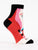 WOMEN’S ANKLE SOCKS