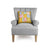 CIAO HOOK PILLOW