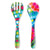 13" SERVER SET
