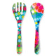 13" SERVER SET