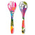 13" SERVER SET