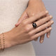 AURA RING