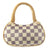 CHECKER CHEWY VUITON PURSE TOY