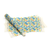 ROLLING PAPER KIT