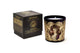 APHRODITE CANDLE INTUITION