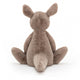 SCRUMP KARA KANGAROO