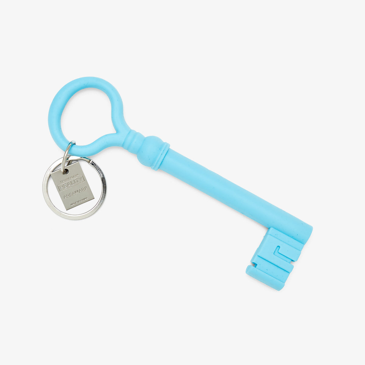 KEY TURQUOISE