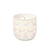 LUSTRE CANDLE