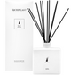 MALIBU DIFFUSER