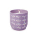 LUSTRE CANDLE