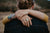 MY HEART & I RING