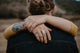 MY HEART & I RING