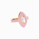 AURA RING