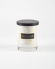 LINCOLN PARK CANDLE
