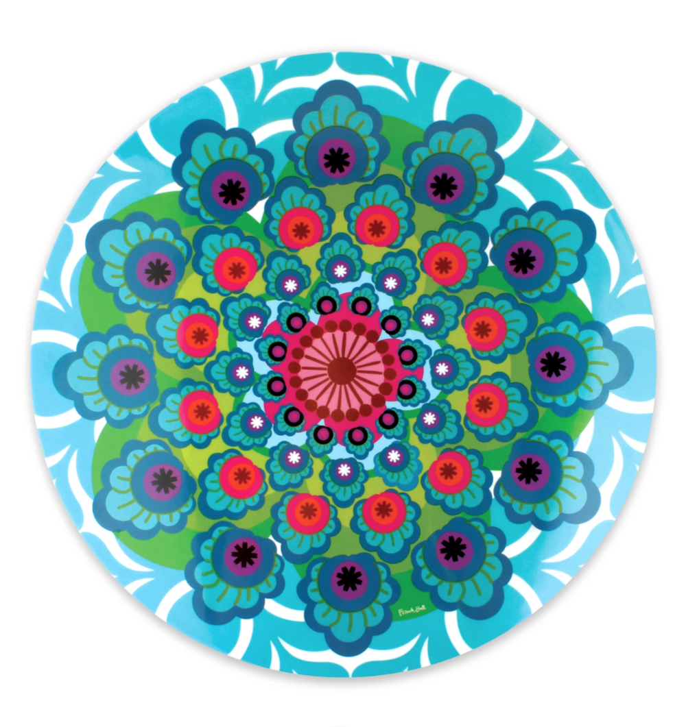 RAJ LAZY SUSAN