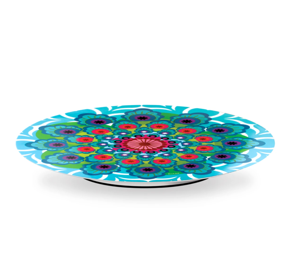 RAJ LAZY SUSAN