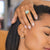 WHIMSICAL EAR JACKET