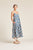 ARI DRESS