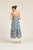 ARI DRESS